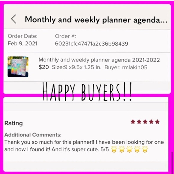 Betsey Johnson kitty earrings - Picture 3 of 7